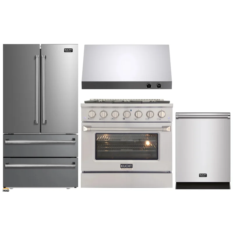 homeoutletdirect4459859