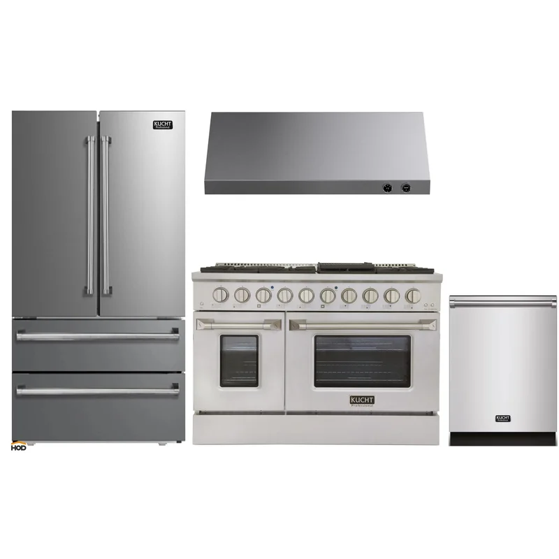 homeoutletdirect4459897