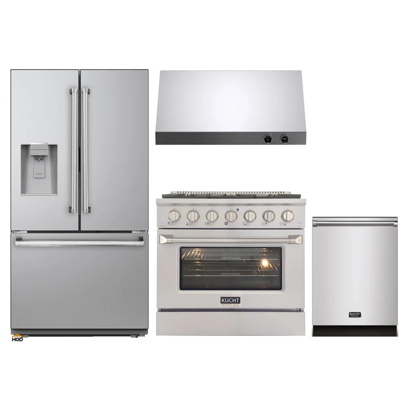 homeoutletdirect4459945