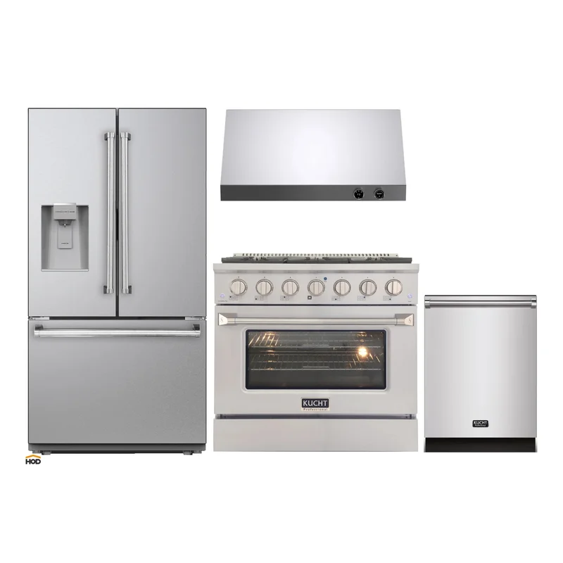 homeoutletdirect4459964