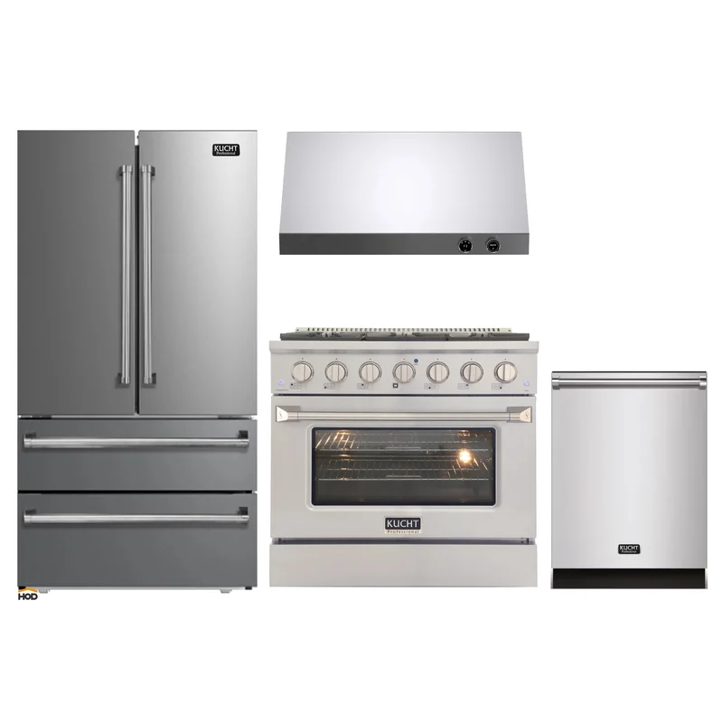 homeoutletdirect4460079