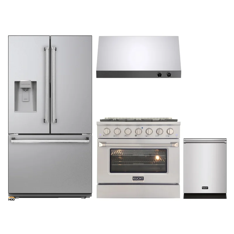 homeoutletdirect4460202