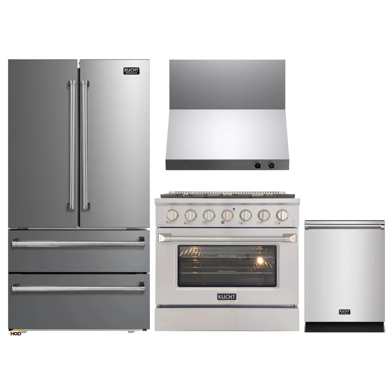 homeoutletdirect4460352