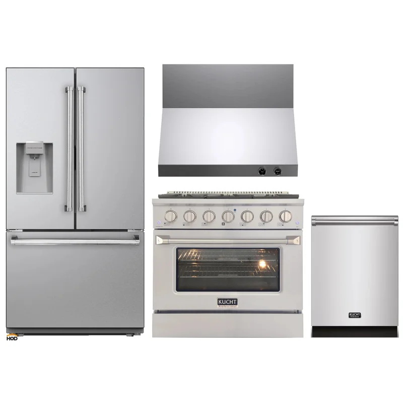 homeoutletdirect4460720