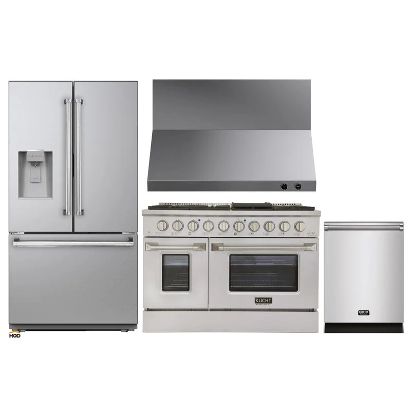 homeoutletdirect4460739
