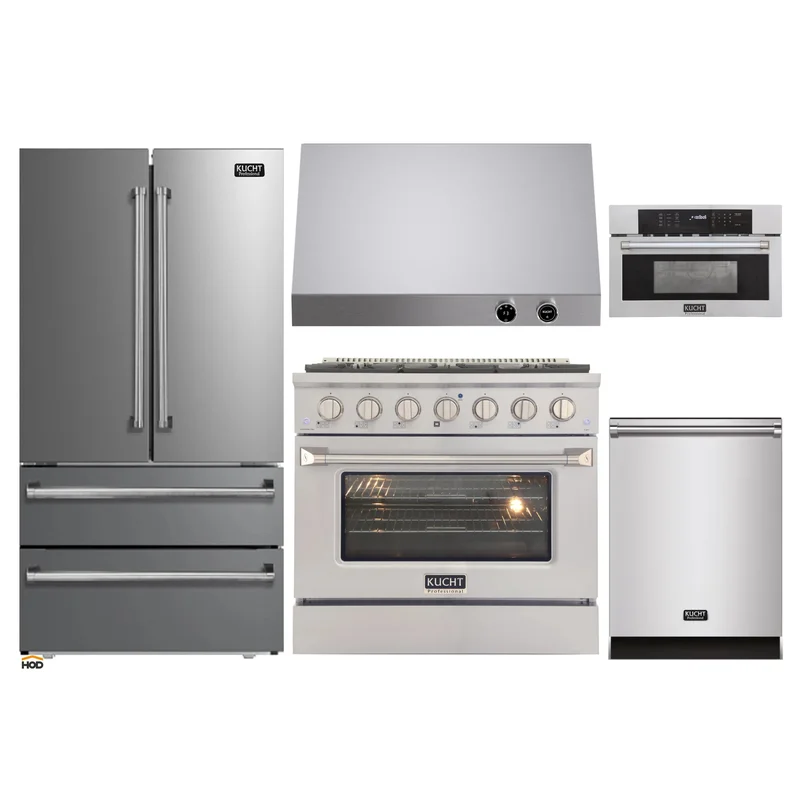 homeoutletdirect4460818