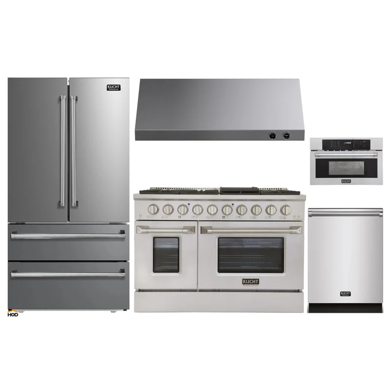 homeoutletdirect4461129
