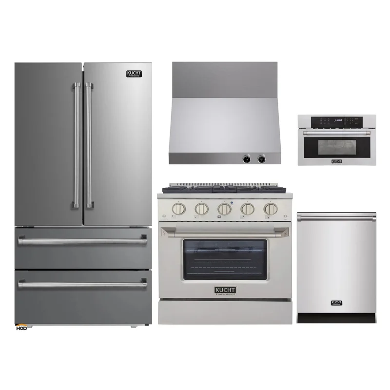 homeoutletdirect4461588