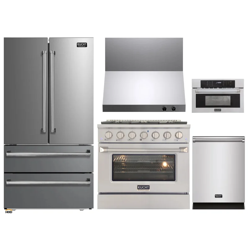 homeoutletdirect4461606
