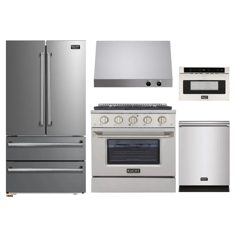homeoutletdirect4462059