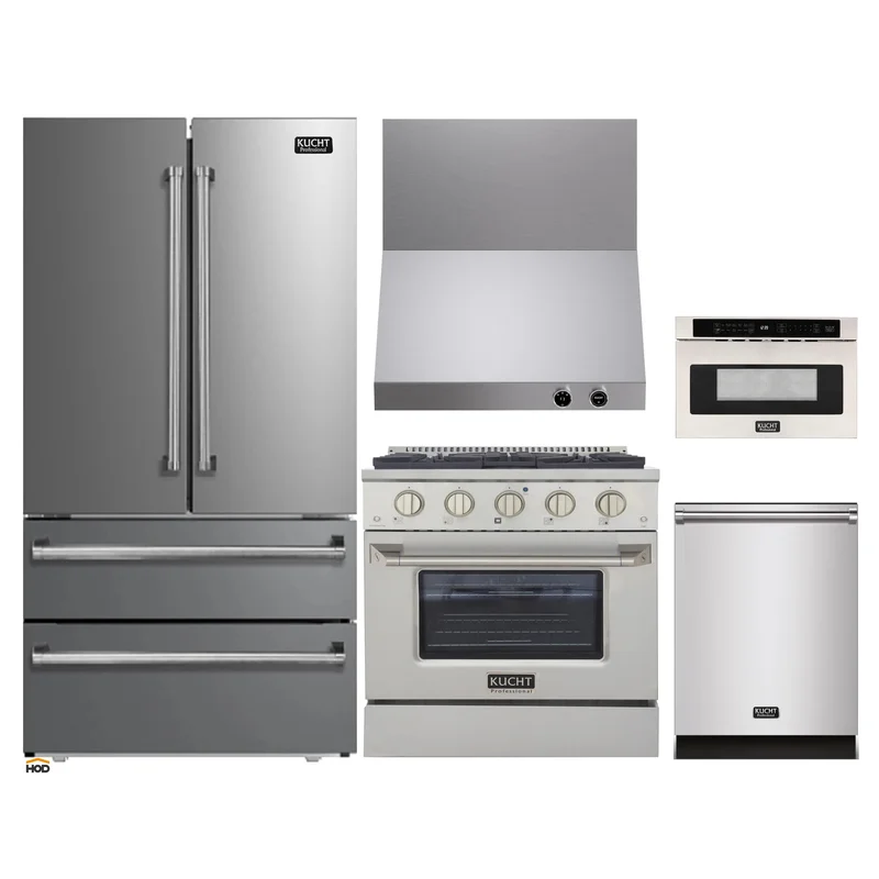 homeoutletdirect4462287
