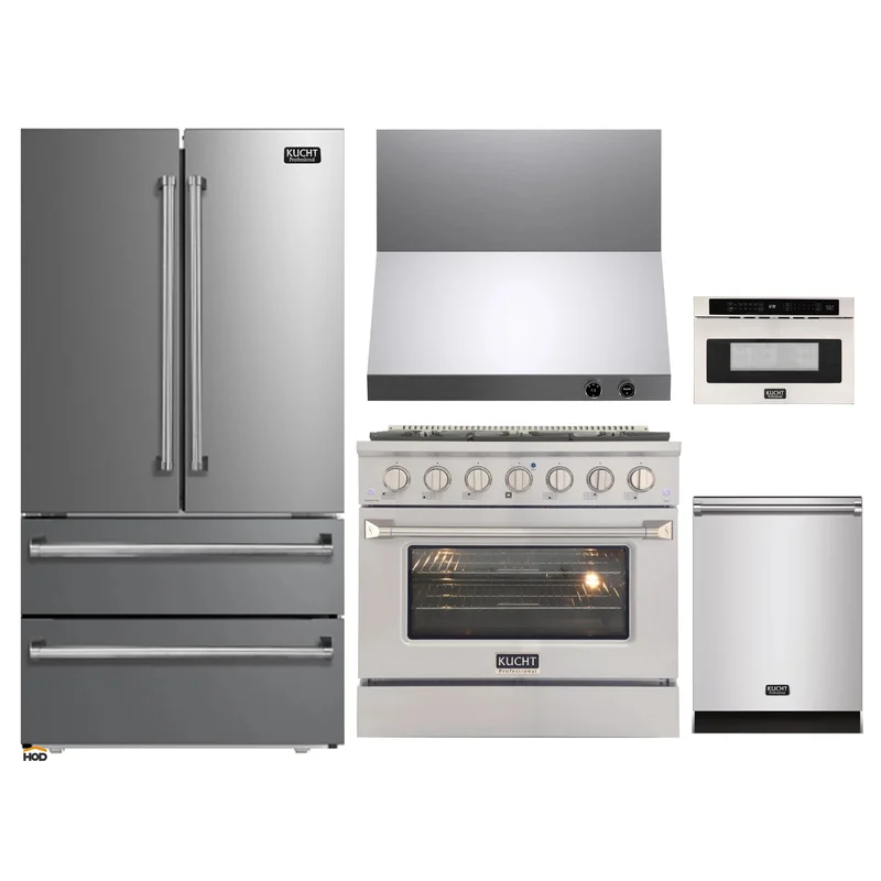 homeoutletdirect4462353
