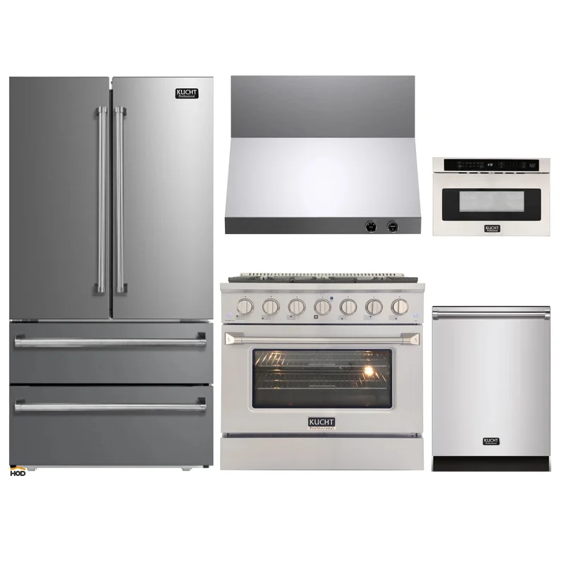 homeoutletdirect4462616