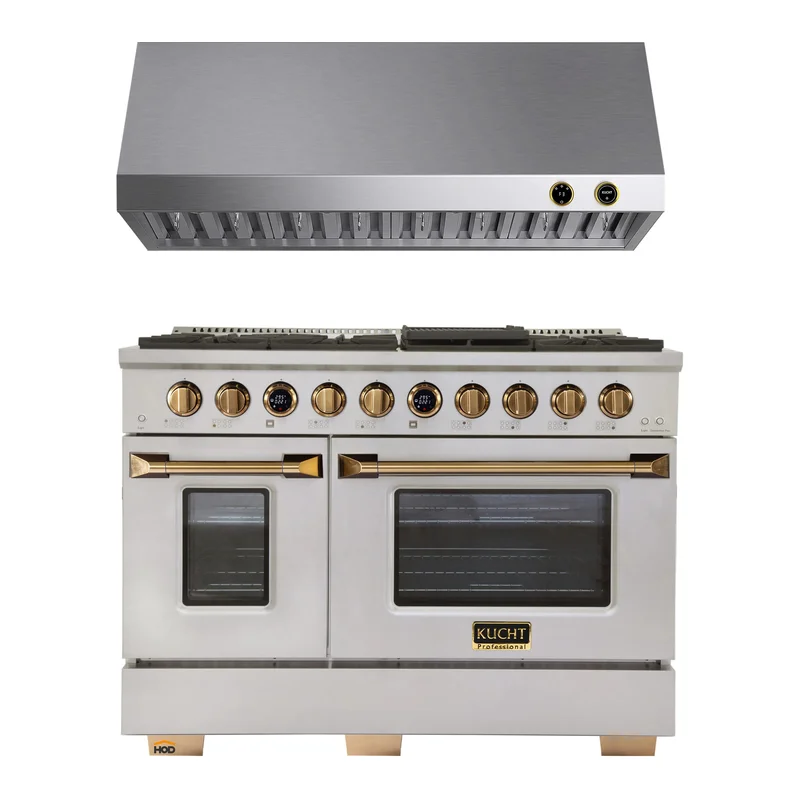 homeoutletdirect4463050