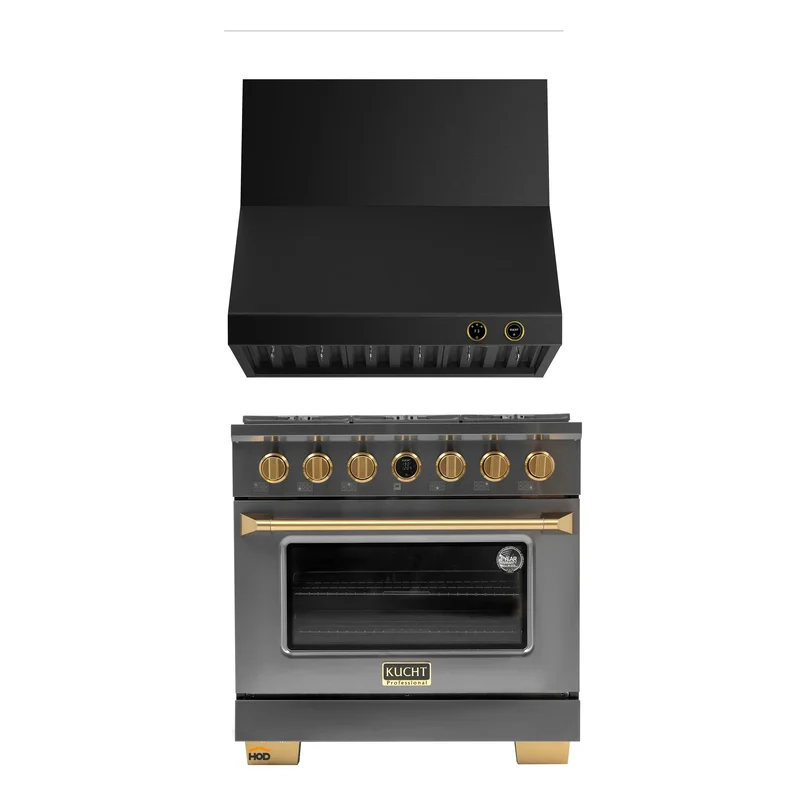 homeoutletdirect4463120