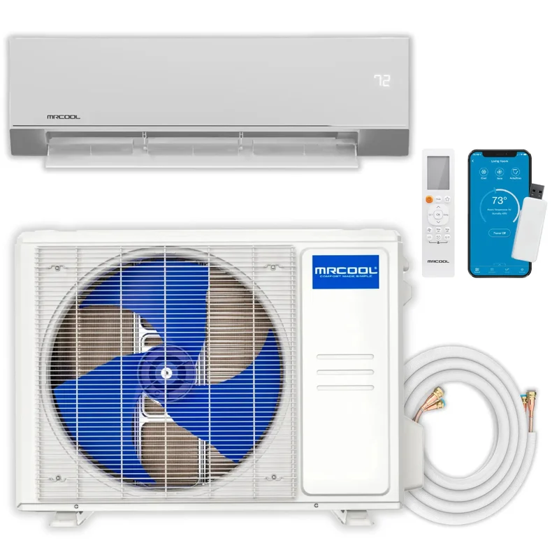 homeoutletdirect4464040