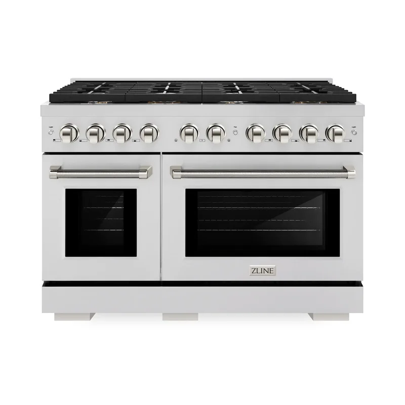 homeoutletdirect4464182