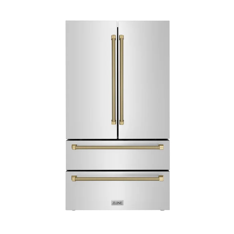homeoutletdirect4465225