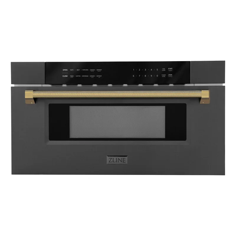 homeoutletdirect4466196