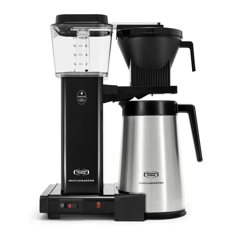 homeoutletdirect4466979