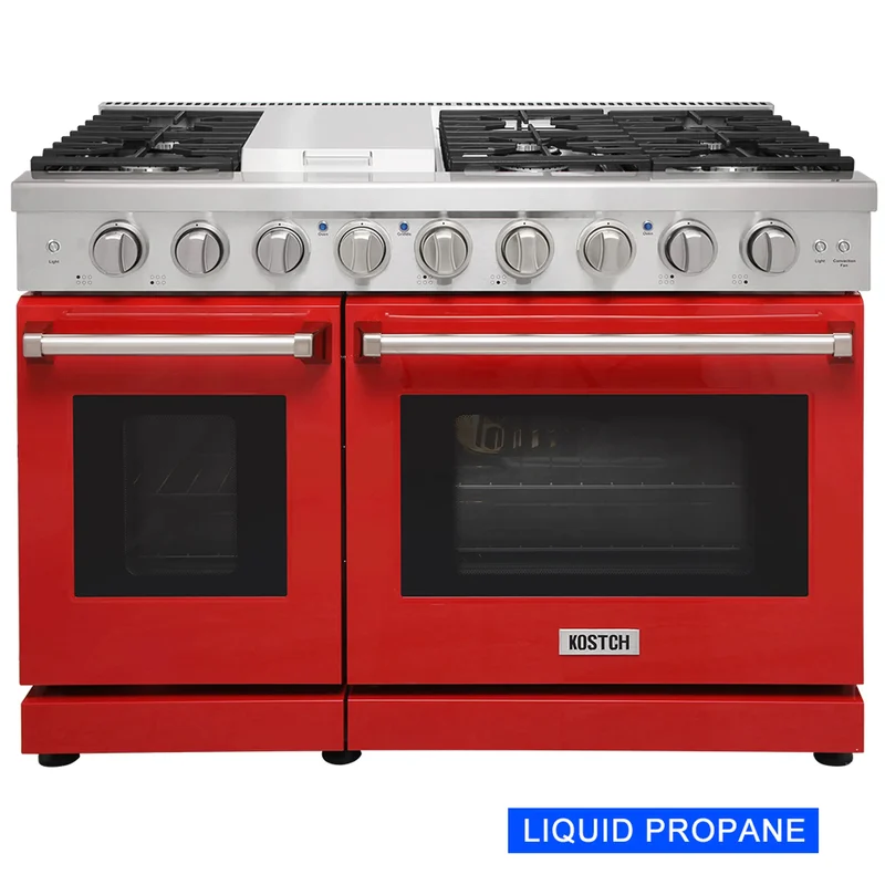 homeoutletdirect4468443