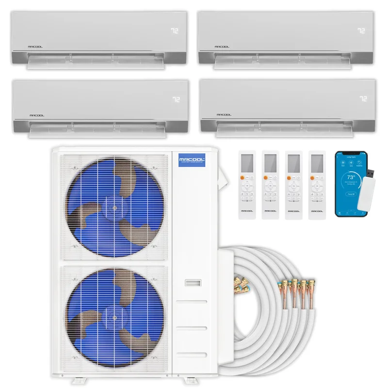 homeoutletdirect4470216