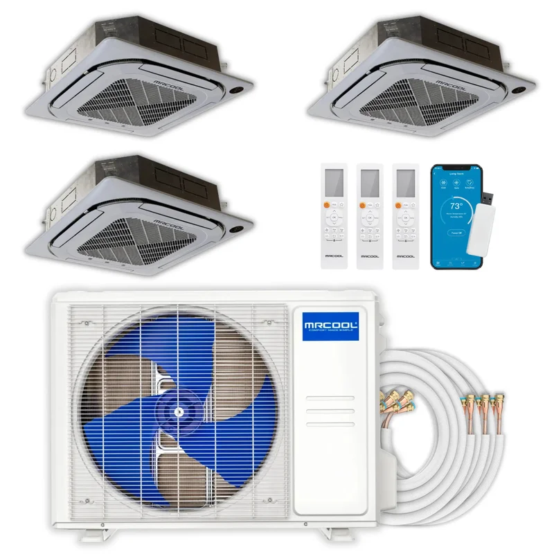 homeoutletdirect4471192