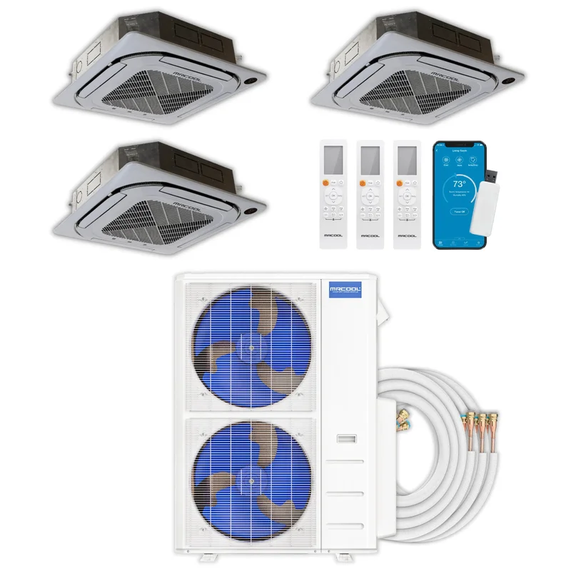 homeoutletdirect4472020
