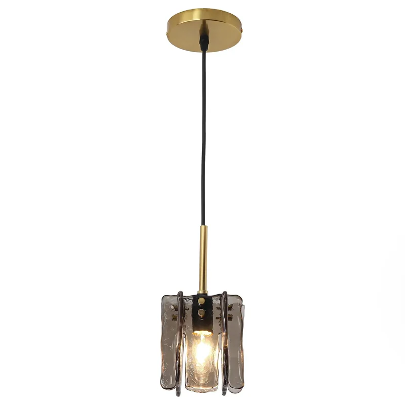 homeoutletdirect4475106