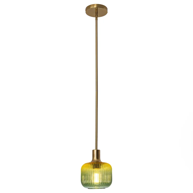 homeoutletdirect4475860