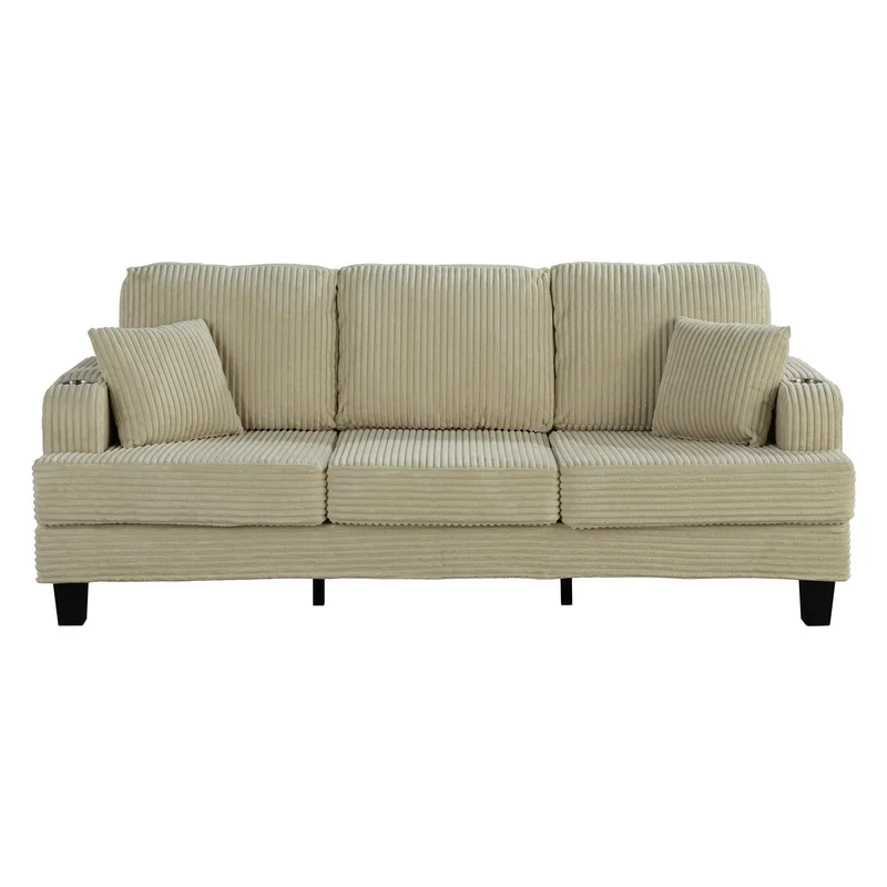 homeoutletdirect4476983