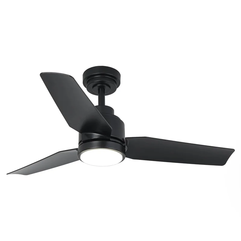 homeoutletdirect4477229