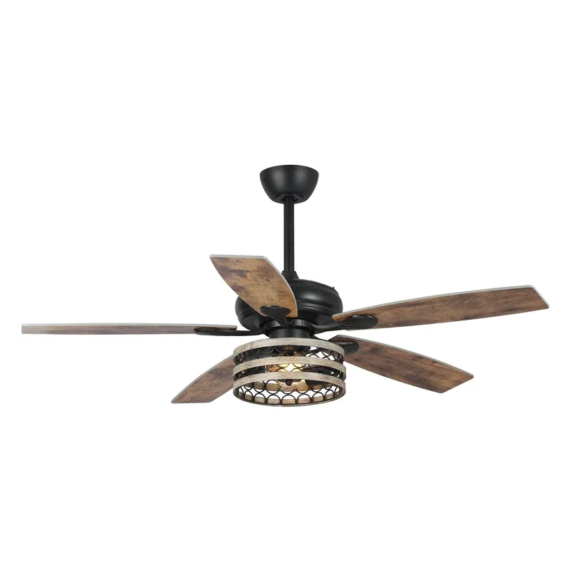homeoutletdirect4478184
