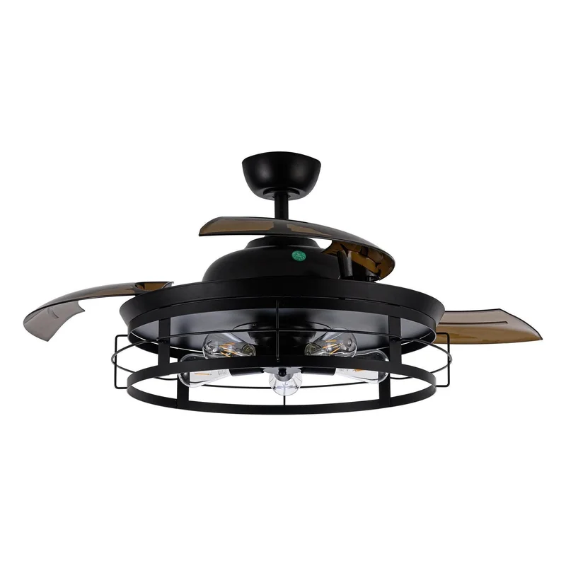 homeoutletdirect4478308