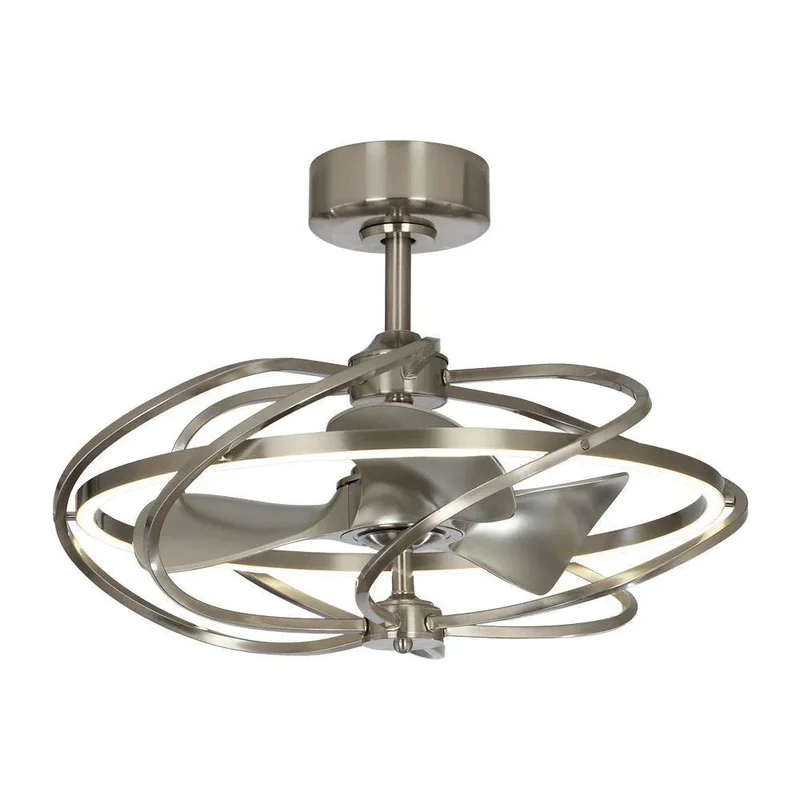homeoutletdirect4478409