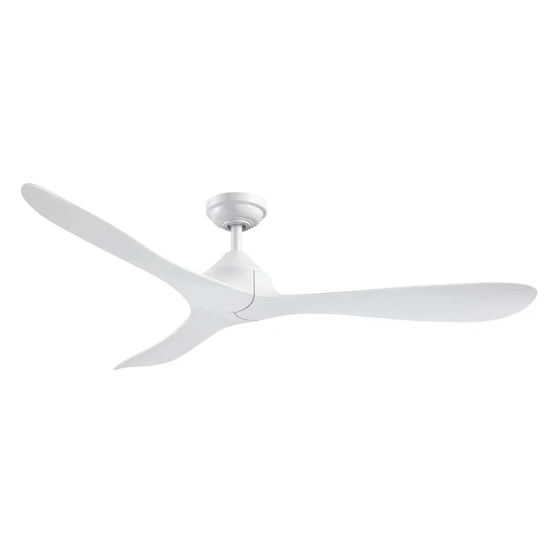 homeoutletdirect4480077