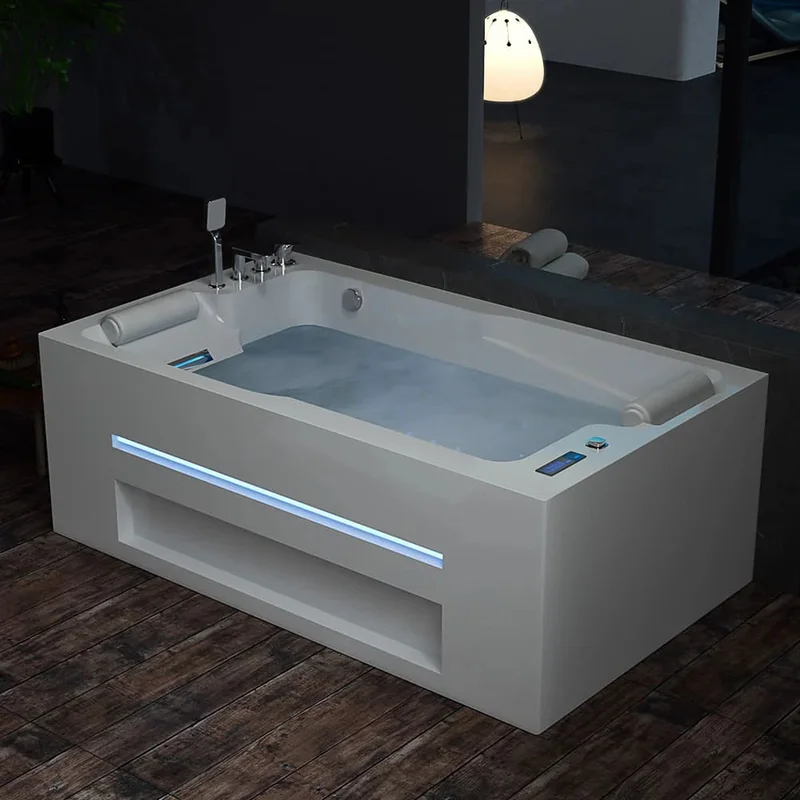 homeoutletdirect4480860