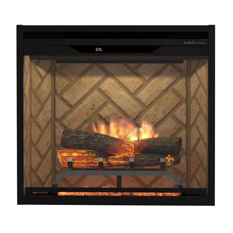 homeoutletdirect4481933