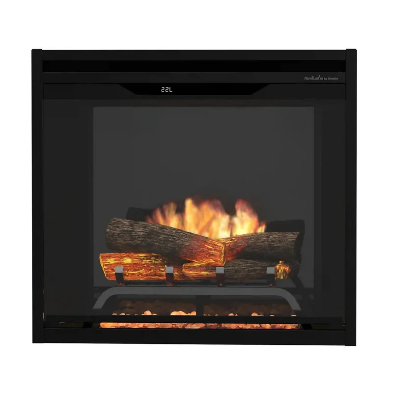 homeoutletdirect4481976