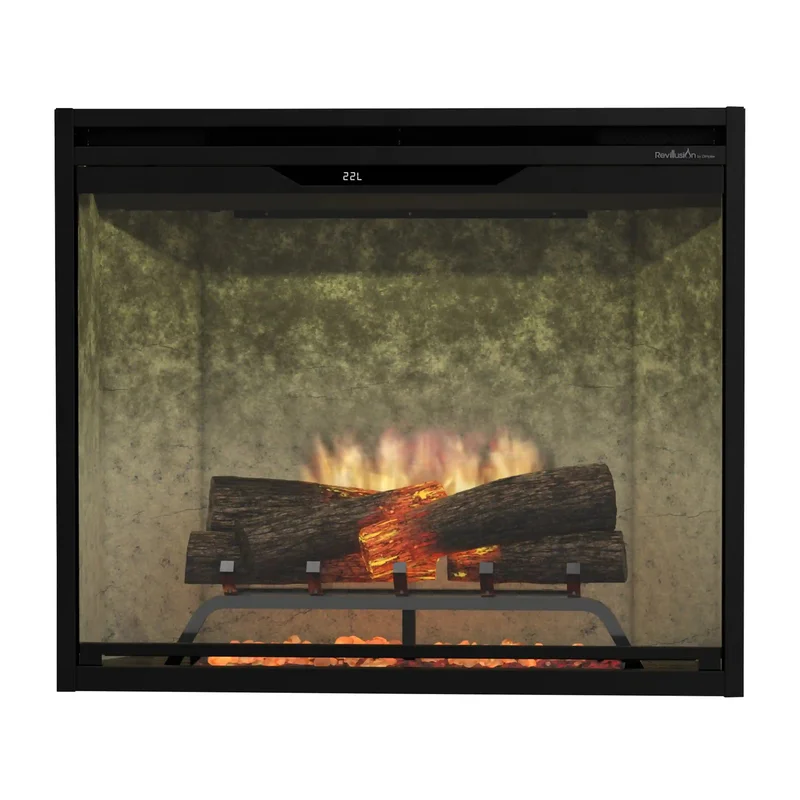 homeoutletdirect4482140