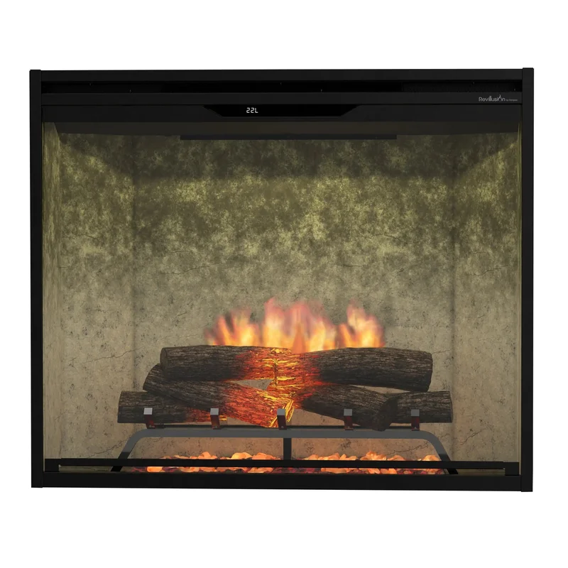 homeoutletdirect4482248