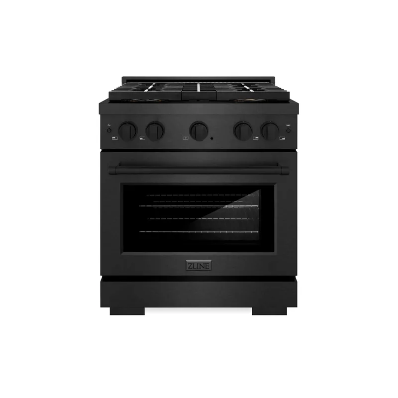 homeoutletdirect4483386