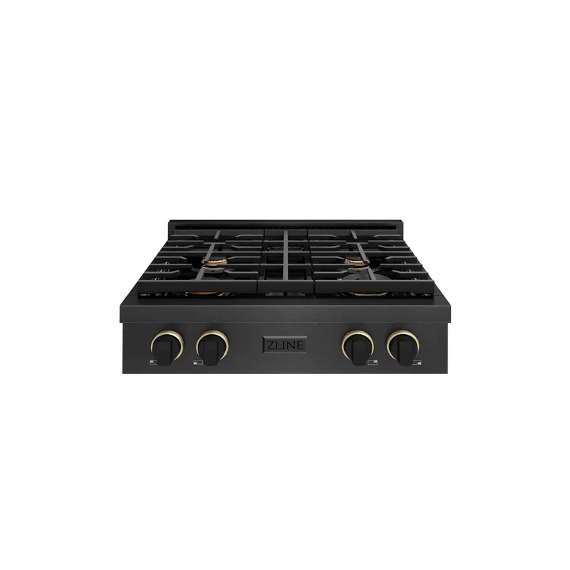 homeoutletdirect4484890