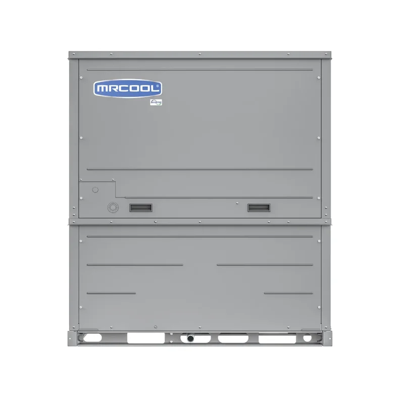 homeoutletdirect4487007