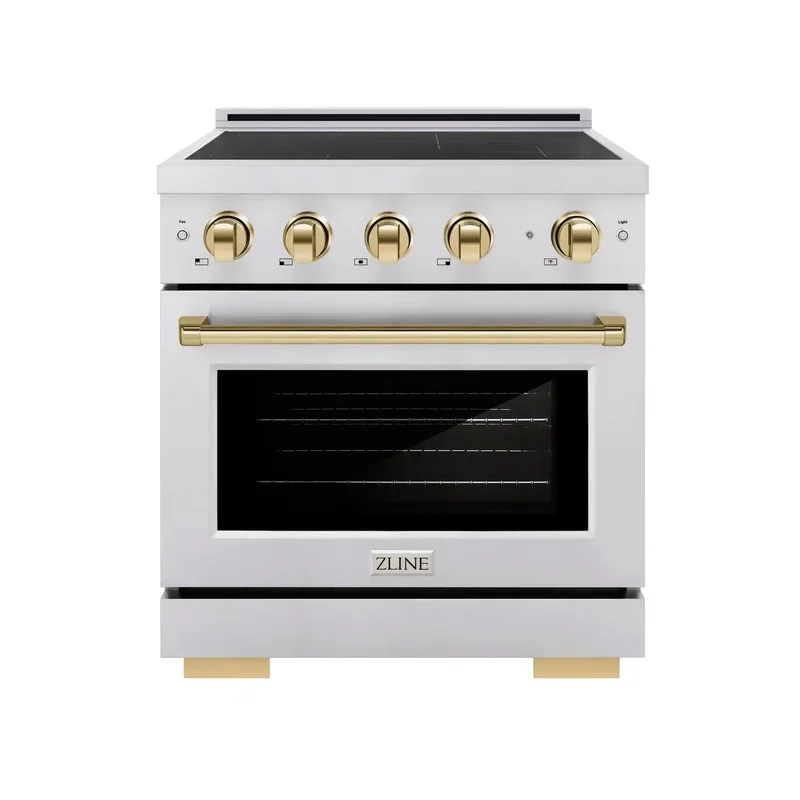 homeoutletdirect4488099