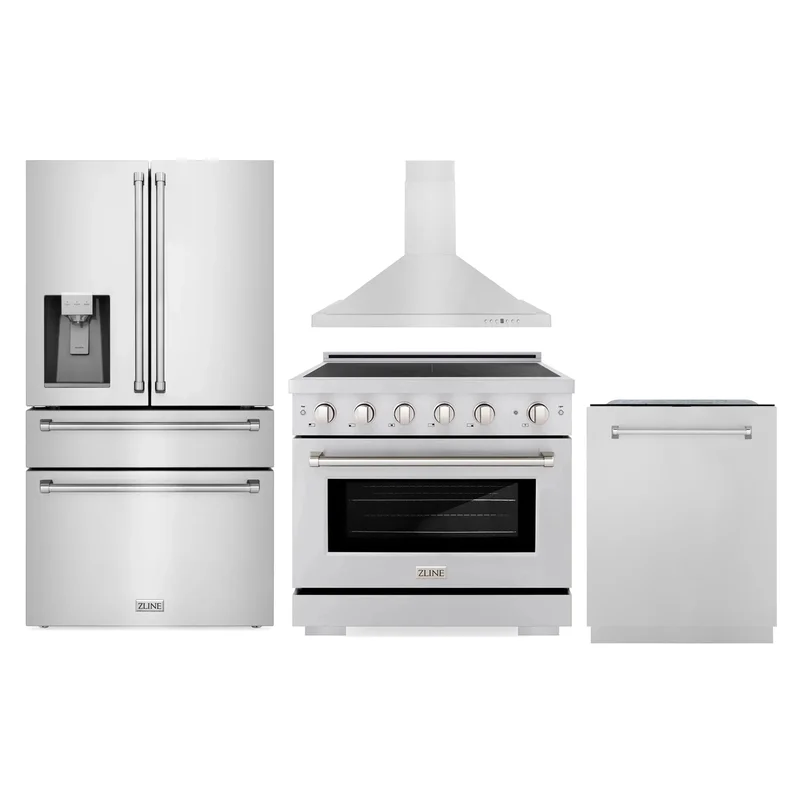 homeoutletdirect4488187