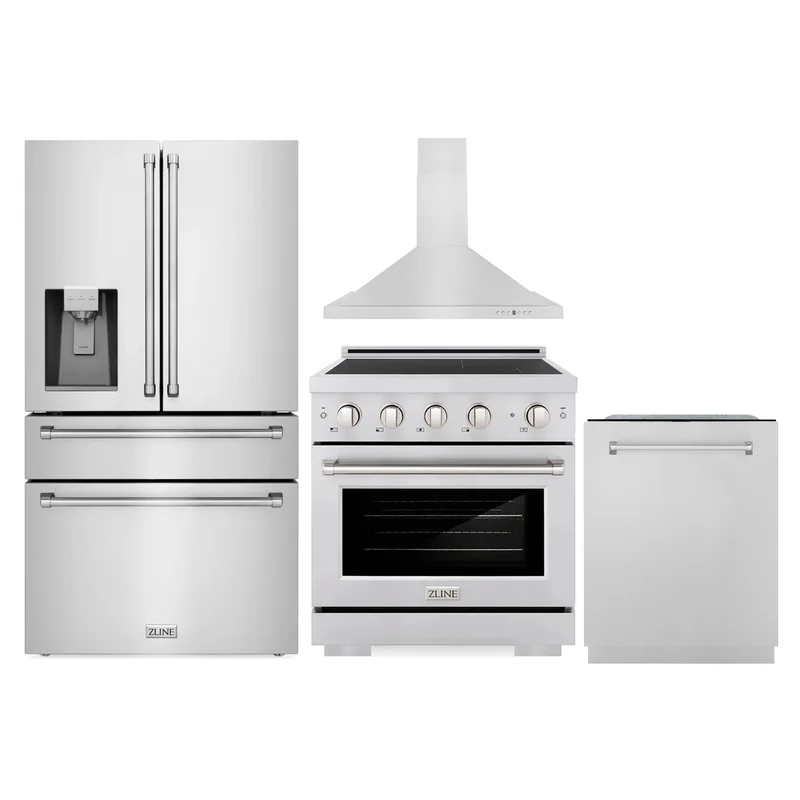 homeoutletdirect4488203