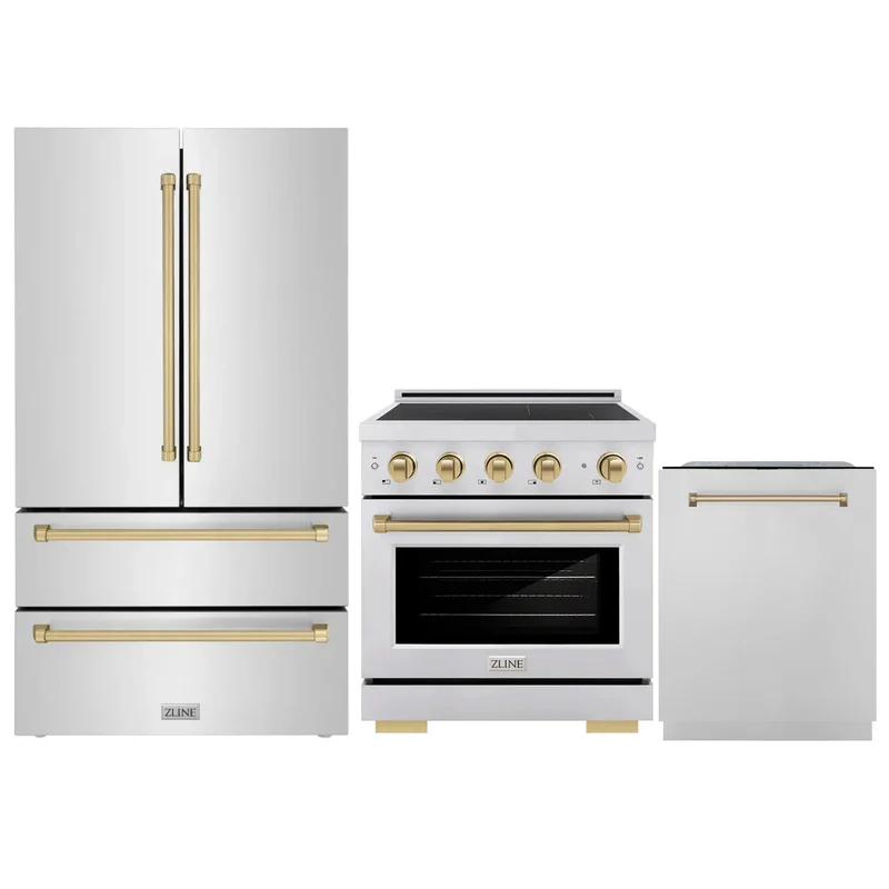 homeoutletdirect4488382