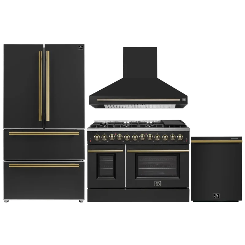 homeoutletdirect4489083