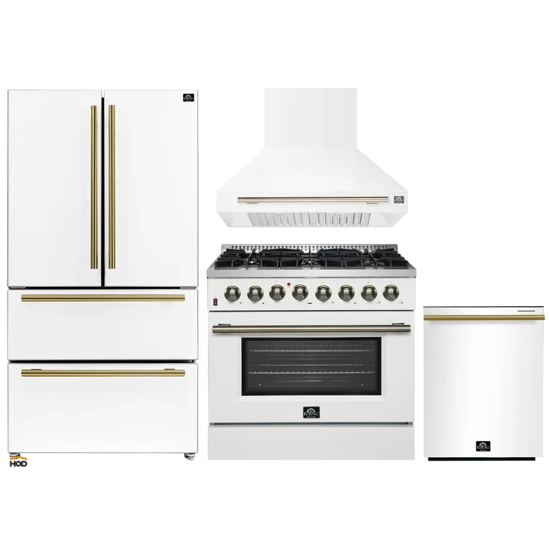 homeoutletdirect4489105